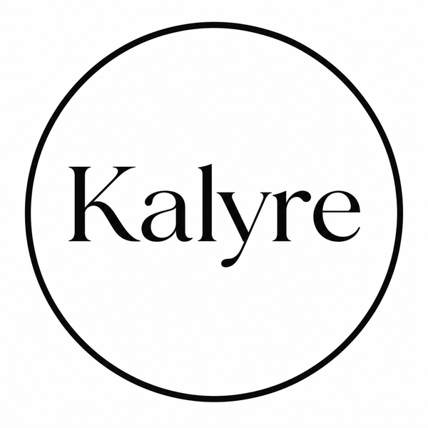 Mi tienda